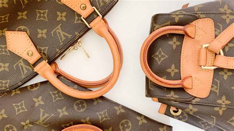 louis vuitton fanny pack dupe|best louis vuitton dupe bags.